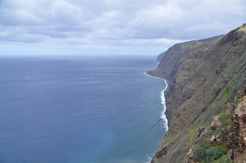 069_Portugal_Madeira.JPG