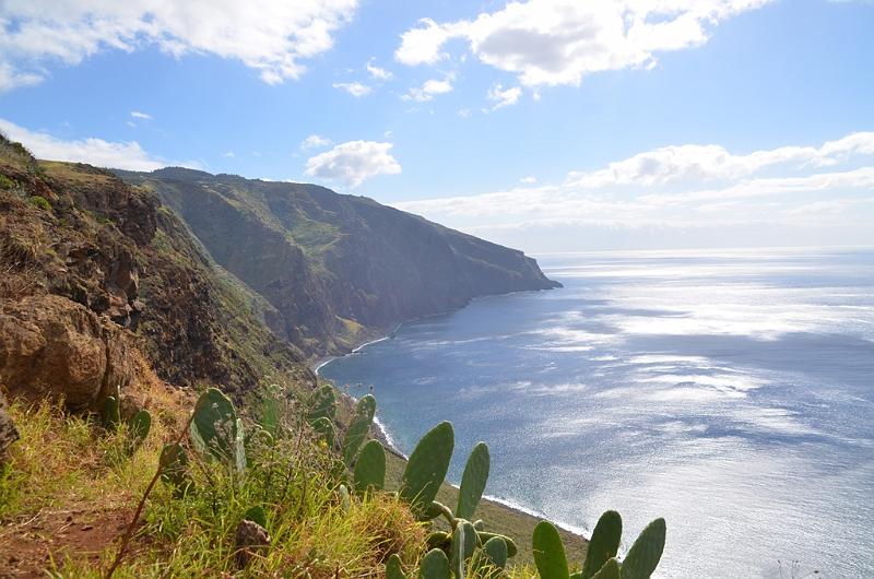 071_Portugal_Madeira.JPG