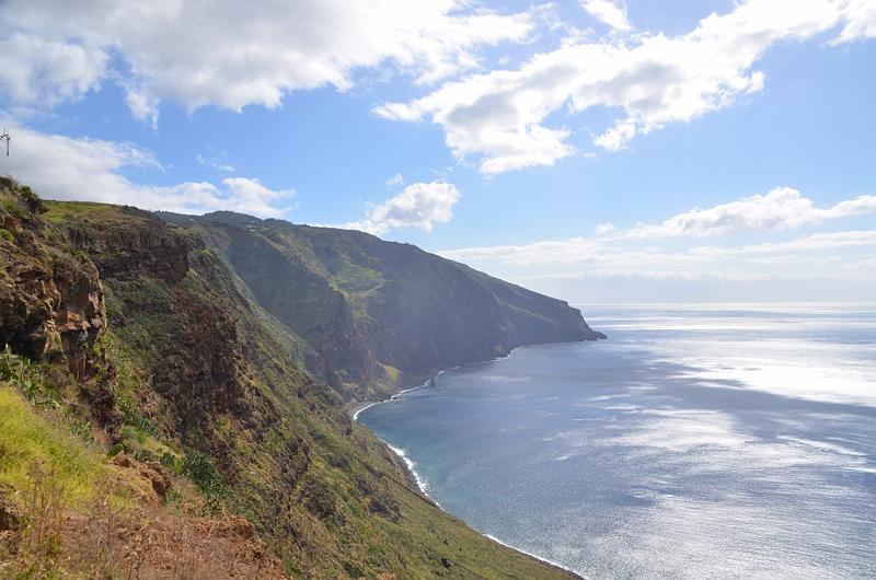 073_Portugal_Madeira.JPG