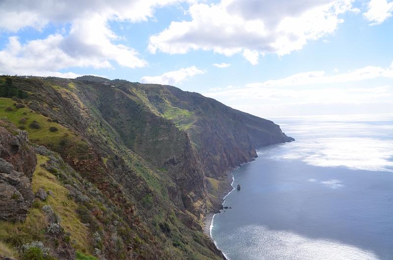 076_Portugal_Madeira.JPG