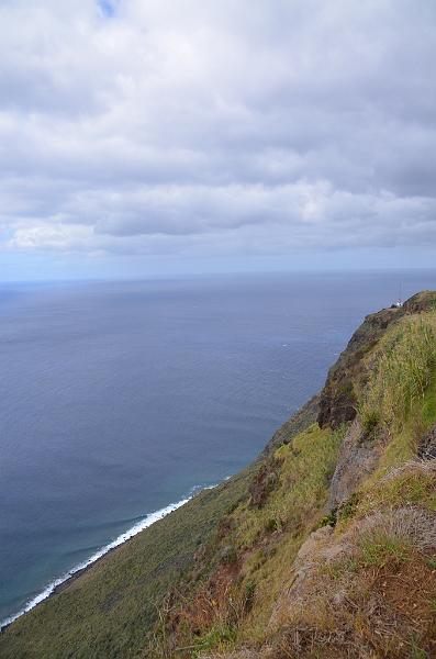 077_Portugal_Madeira.JPG