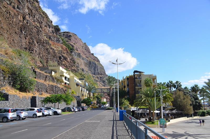 080_Portugal_Madeira_Calheta.JPG
