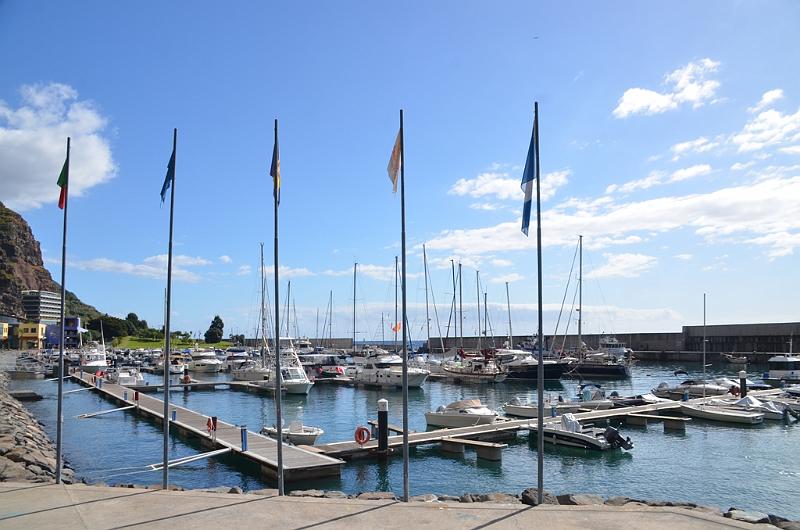081_Portugal_Madeira_Calheta.JPG