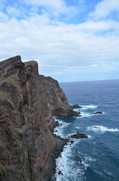 119_Portugal_Madeira.JPG