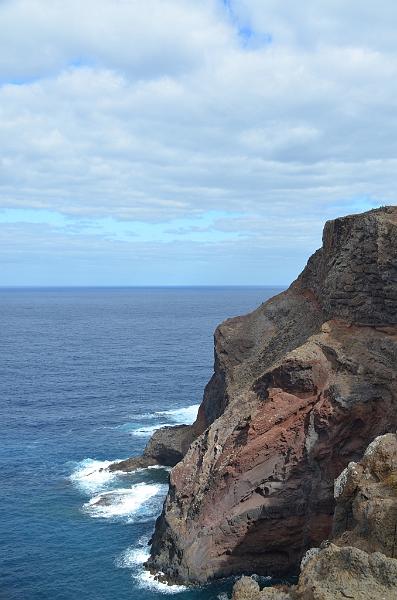 125_Portugal_Madeira.JPG