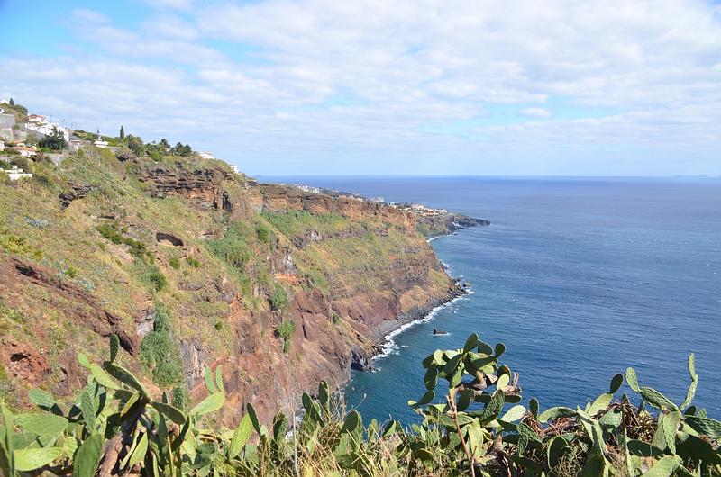 129_Portugal_Madeira.JPG
