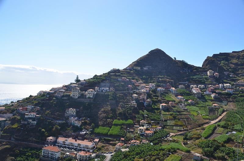 136_Portugal_Madeira.JPG