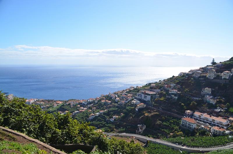 137_Portugal_Madeira.JPG