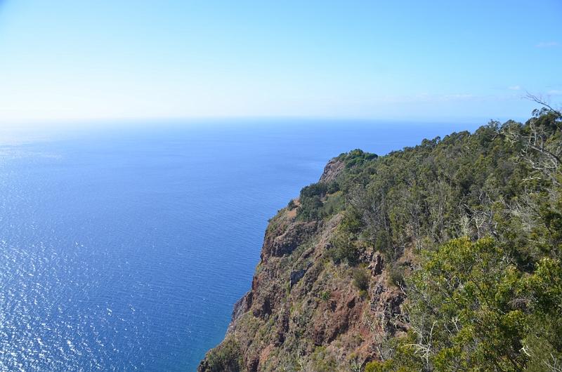 140_Portugal_Madeira_Cabo_Girao_Skywalk.JPG