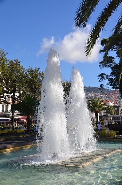201_Portugal_Madeira_Funchal.JPG