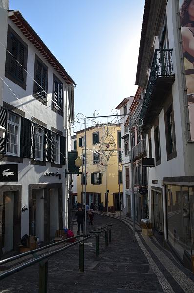 205_Portugal_Madeira_Funchal.JPG