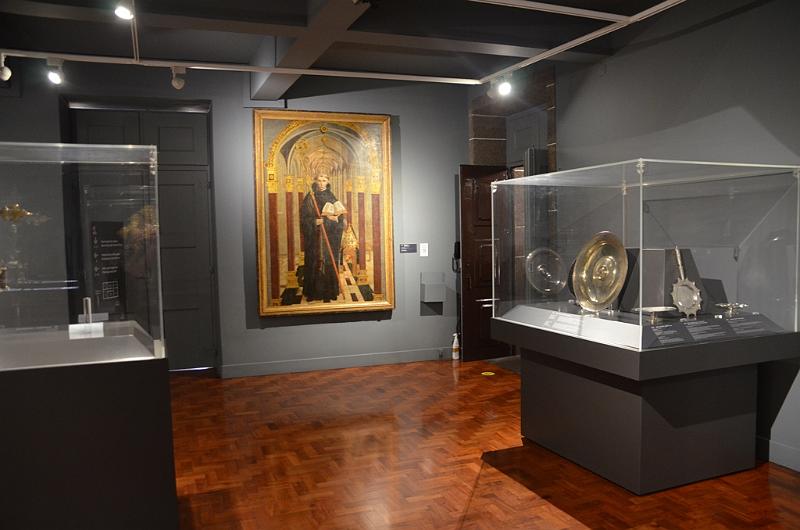 215_Portugal_Madeira_Funchal_Museu_de_Arte_Sacra.JPG