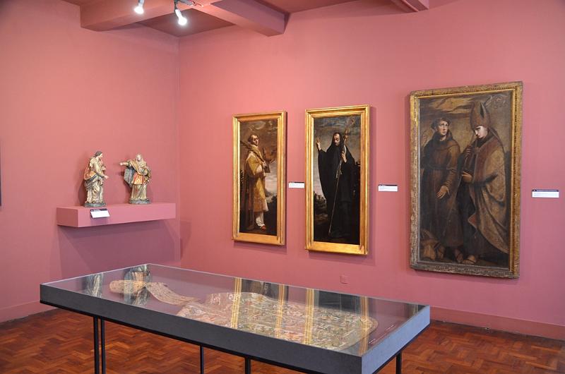 219_Portugal_Madeira_Funchal_Museu_de_Arte_Sacra.JPG