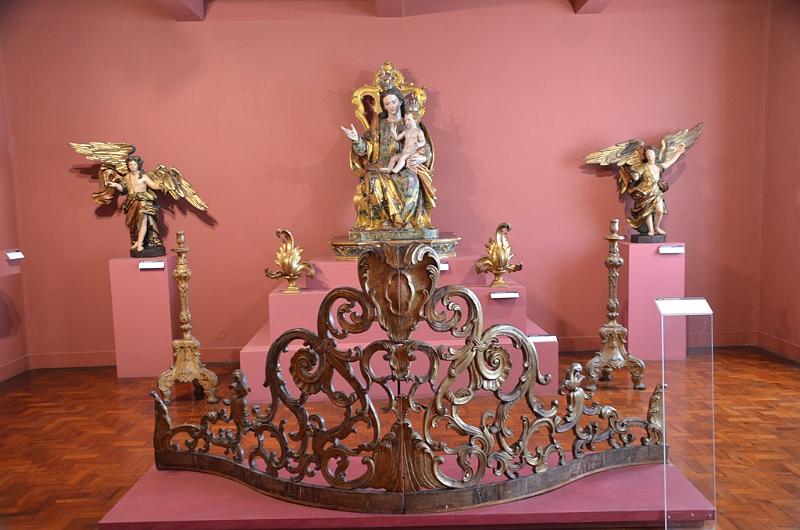 220_Portugal_Madeira_Funchal_Museu_de_Arte_Sacra.JPG