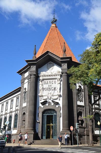 229_Portugal_Madeira_Funchal.JPG