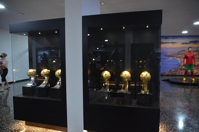 236_Portugal_Madeira_CR7_Museum.JPG