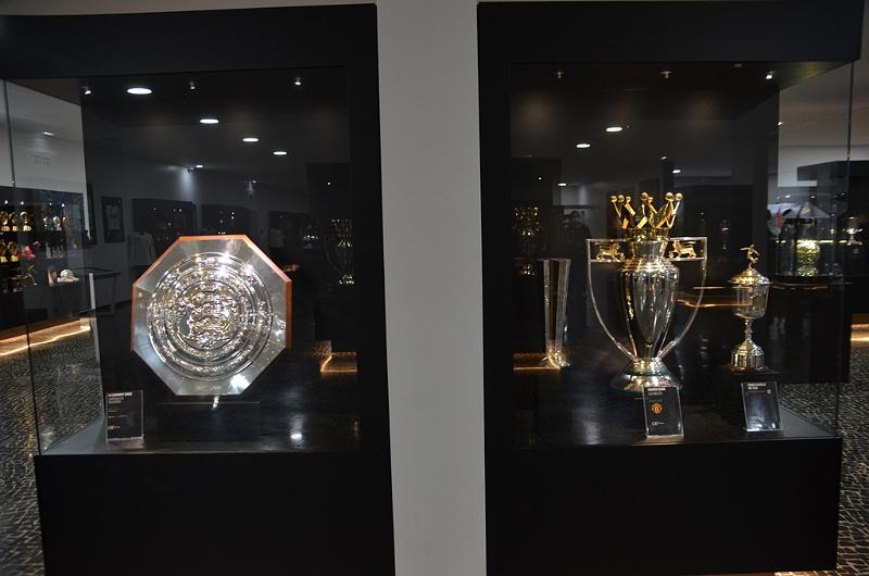 240_Portugal_Madeira_CR7_Museum.JPG