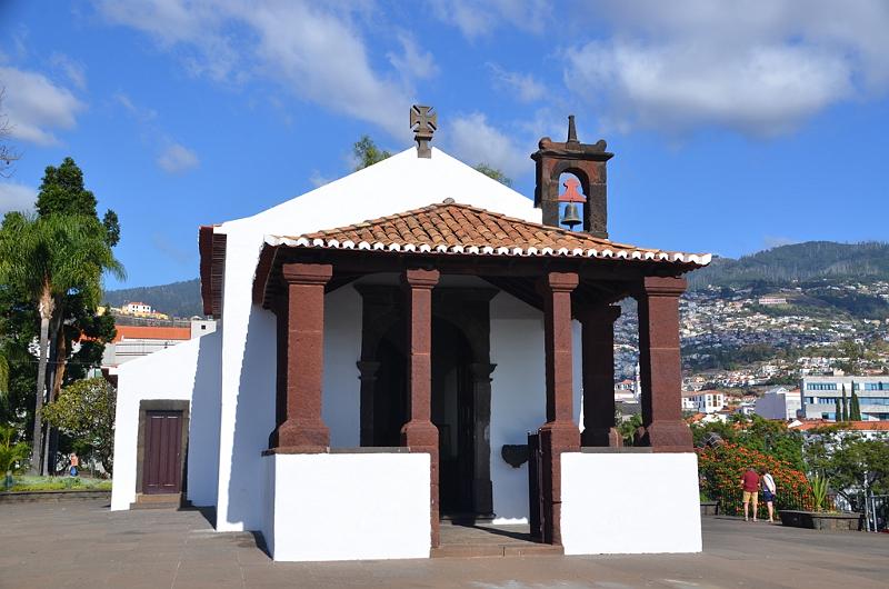 246_Portugal_Madeira_Funchal.JPG