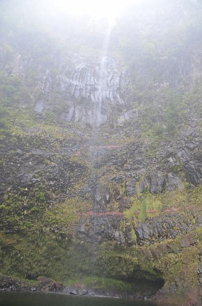 290_Portugal_Madeira.JPG