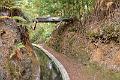 036_Portugal_Madeira