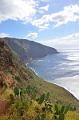 072_Portugal_Madeira