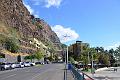 080_Portugal_Madeira_Calheta