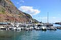 082_Portugal_Madeira_Calheta