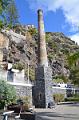 087_Portugal_Madeira_Calheta