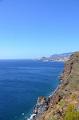 131_Portugal_Madeira