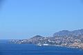 134_Portugal_Madeira