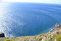 135_Portugal_Madeira