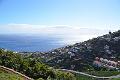 137_Portugal_Madeira