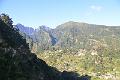 157_Portugal_Madeira