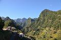 158_Portugal_Madeira