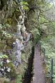174_Portugal_Madeira