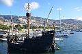197_Portugal_Madeira_Funchal