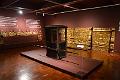 216_Portugal_Madeira_Funchal_Museu_de_Arte_Sacra
