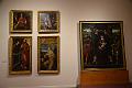227_Portugal_Madeira_Funchal_Museu_de_Arte_Sacra