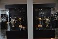 238_Portugal_Madeira_CR7_Museum