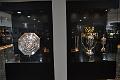 240_Portugal_Madeira_CR7_Museum