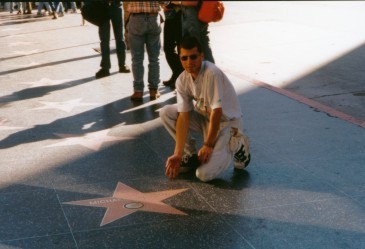 1997USA_LosAngeles.jpg
