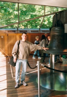 1999USA_ Philadelphia.jpg