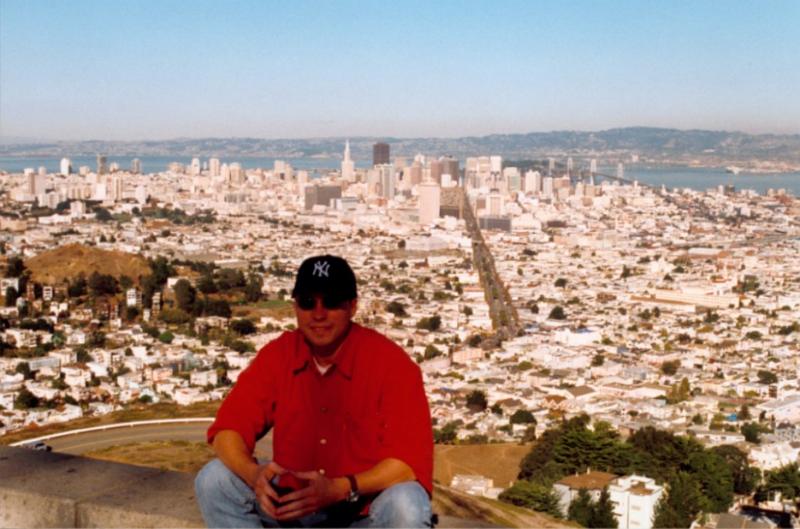2000USA_SanFrancisco.jpg