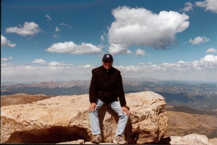 2001USA_Mt_Evans.jpg