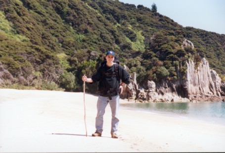 2002NewZealand_Privat_Beach.jpg
