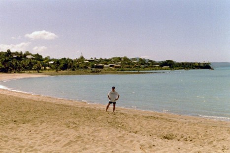2003Australia_AirlieBeach.jpg
