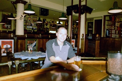 2003Australia_Sydney_HardRockCafe.jpg
