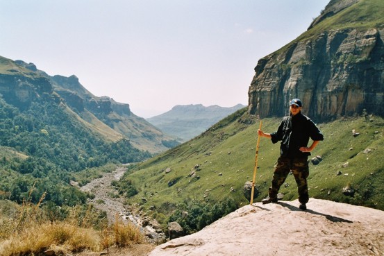2004SouthAfrica_Drakensberg.jpg