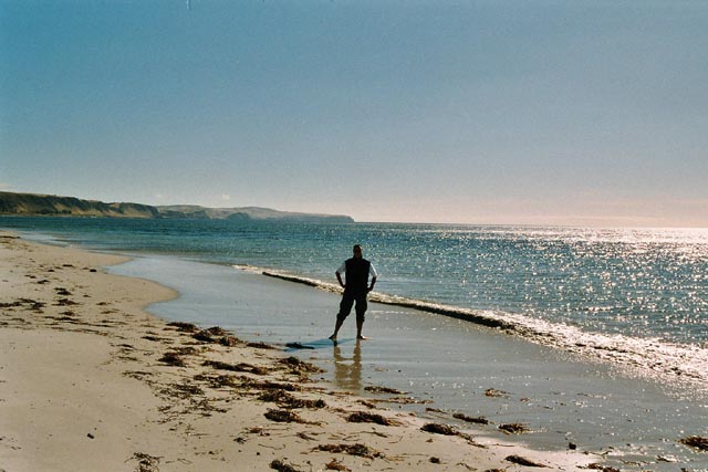 2005Australia_Fleurieu_Peninsula.jpg
