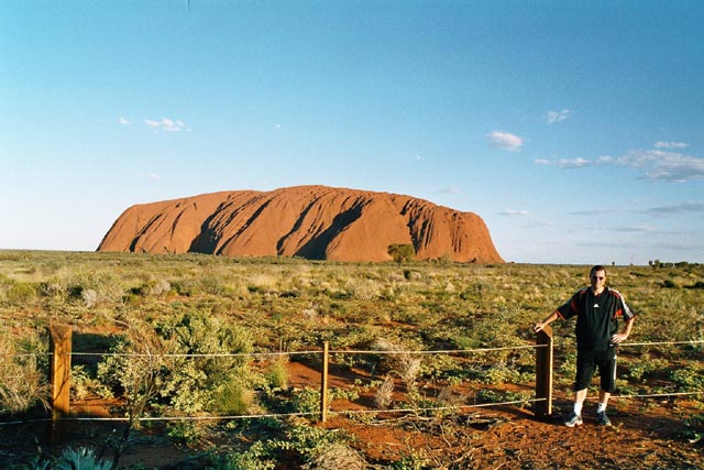 2005Australia_Uluru_Sunset.jpg